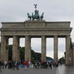 Usedom 008